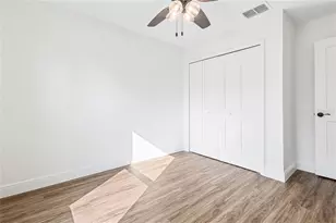 15130 NE 13 Ln, Williston, FL 32696 - Photo 7