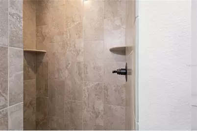 15130 NE 13 Lane, Williston, FL 32696 - Photo 21