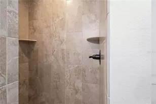 15130 NE 13 Ln, Williston, FL 32696 - Photo 21