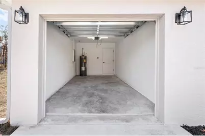 15130 NE 13 Lane, Williston, FL 32696 - Photo 25