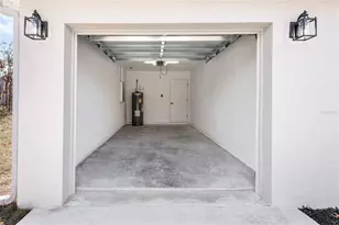 15130 NE 13 Ln, Williston, FL 32696 - Photo 25