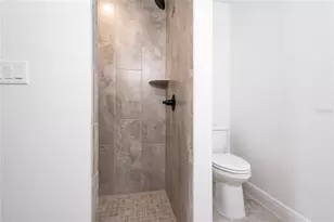 15130 NE 13 Ln, Williston, FL 32696 - Photo 19