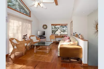 4951 SE 216th Avenue, Morriston, FL 32668 - Photo 11