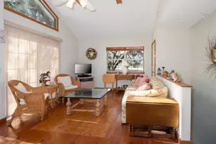 4951 SE 216 Ave, Morriston, FL 32668 - Photo 11