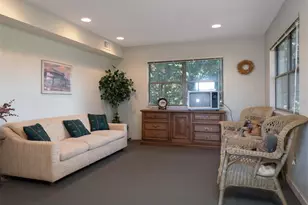 4951 SE 216 Ave, Morriston, FL 32668 - Photo 9