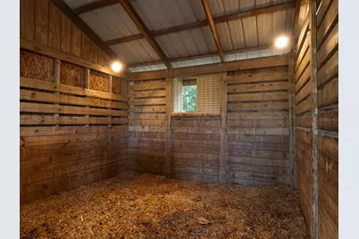 4951 SE 216th Avenue, Morriston, FL 32668 - Photo 7