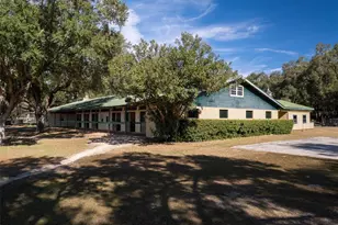 4951 SE 216 Ave, Morriston, FL 32668 - Photo 21