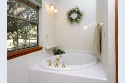 4951 SE 216th Avenue, Morriston, FL 32668 - Photo 15