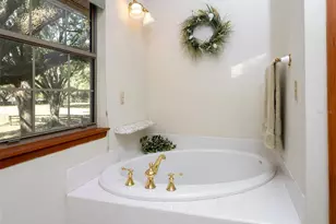 4951 SE 216 Ave, Morriston, FL 32668 - Photo 15