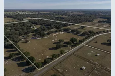 4951 SE 216th Avenue, Morriston, FL 32668 - Photo 31