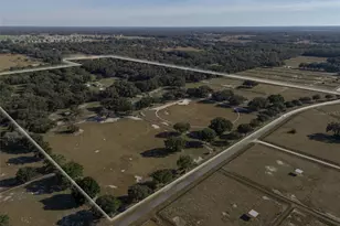 4951 SE 216 Ave, Morriston, FL 32668 - Photo 31