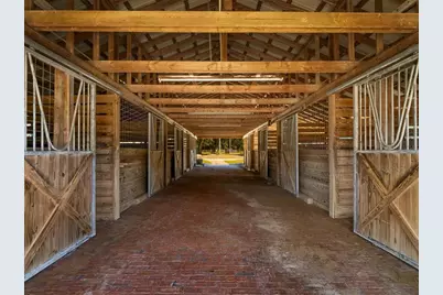 4951 SE 216th Avenue, Morriston, FL 32668 - Photo 19