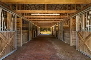 4951 SE 216 Ave, Morriston, FL 32668 - Photo 19