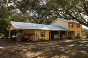 4951 SE 216 Ave, Morriston, FL 32668 - Photo 5