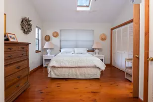 4951 SE 216 Ave, Morriston, FL 32668 - Photo 13