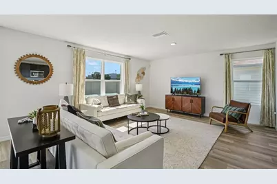 11673 Memorial Drive, Brooksville, FL 34613 - Photo 7