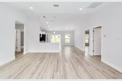 13640 SW 114th Lane, Dunnellon, FL 34432 - Photo 5