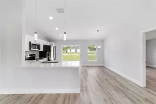 13640 SW 114th Ln, Dunnellon, FL 34432 - Photo 11