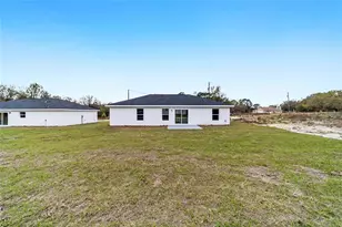 13640 SW 114th Ln, Dunnellon, FL 34432 - Photo 37