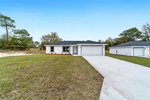 13640 SW 114th Ln, Dunnellon, FL 34432 - Photo 1
