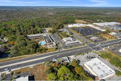 [Address not provided], Homosassa, FL 34446 - Photo 11