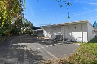 [Address not provided], Homosassa, FL 34446 - Photo 23