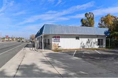 [Address not provided], Homosassa, FL 34446 - Photo 19