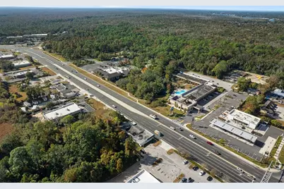 [Address not provided], Homosassa, FL 34446 - Photo 13