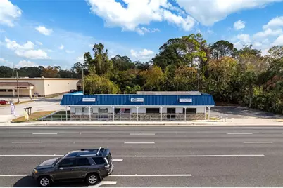 [Address not provided], Homosassa, FL 34446 - Photo 17