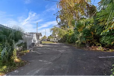 4065 S Suncoast Boulevard, Homosassa, FL 34446 - Photo 21