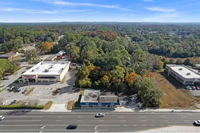 [Address not provided], Homosassa, FL 34446 - Photo 5