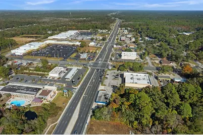 [Address not provided], Homosassa, FL 34446 - Photo 9