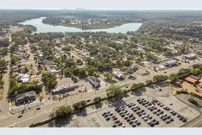 3601 E Busch Boulevard, Tampa, FL 33612 - Photo 21