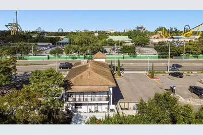 3601 E Busch Boulevard, Tampa, FL 33612 - Photo 29