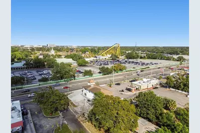 3601 E Busch Boulevard, Tampa, FL 33612 - Photo 27