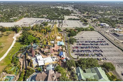 3601 E Busch Boulevard, Tampa, FL 33612 - Photo 19