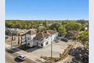 3601 E Busch Boulevard, Tampa, FL 33612 - Photo 11