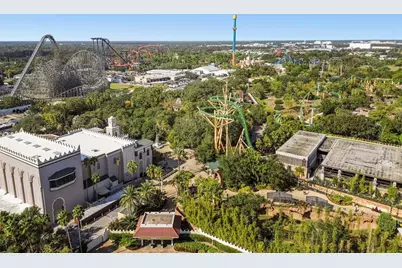 3601 E Busch Boulevard, Tampa, FL 33612 - Photo 17