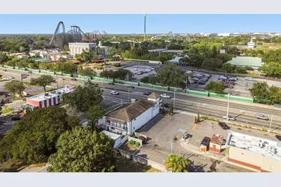 3601 E Busch Boulevard, Tampa, FL 33612 - Photo 25