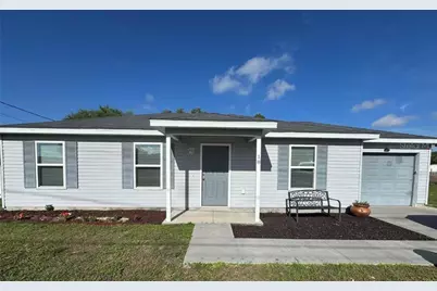 18 Juniper Drive Court, Ocala, FL 34480 - Photo 1