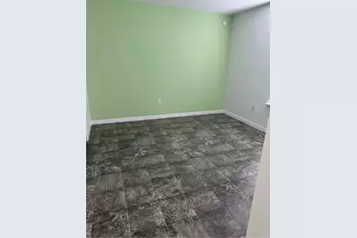 18 Juniper Drive Court, Ocala, FL 34480 - Photo 5