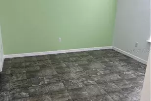 18 Juniper Dr Ct, Ocala, FL 34480 - Photo 5