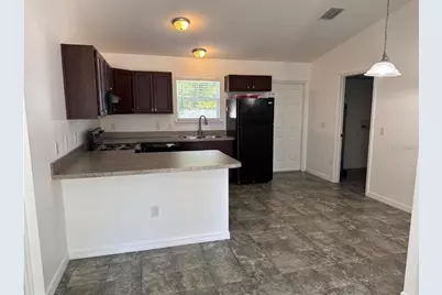 18 Juniper Drive Court, Ocala, FL 34480 - Photo 3