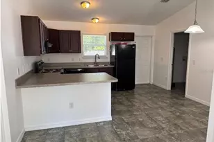 18 Juniper Dr Ct, Ocala, FL 34480 - Photo 3