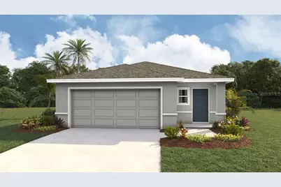 11665 Memorial Drive, Brooksville, FL 34613 - Photo 1