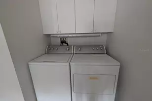 2598 Hialeah Ave, The Villages, FL 32162 - Photo 9