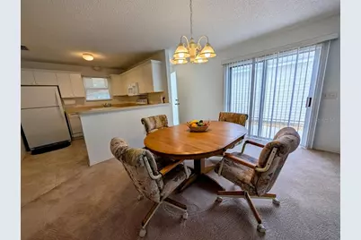 2598 Hialeah Avenue, The Villages, FL 32162 - Photo 5