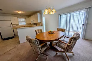 2598 Hialeah Ave, The Villages, FL 32162 - Photo 5