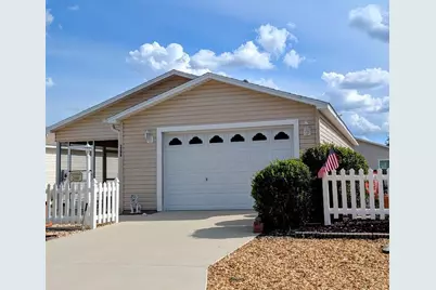 2598 Hialeah Avenue, The Villages, FL 32162 - Photo 3