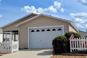 2598 Hialeah Ave, The Villages, FL 32162 - Photo 3